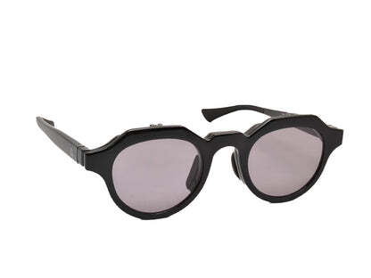 LB5-C3-Laidback-Sunglasses-flip-up(1)