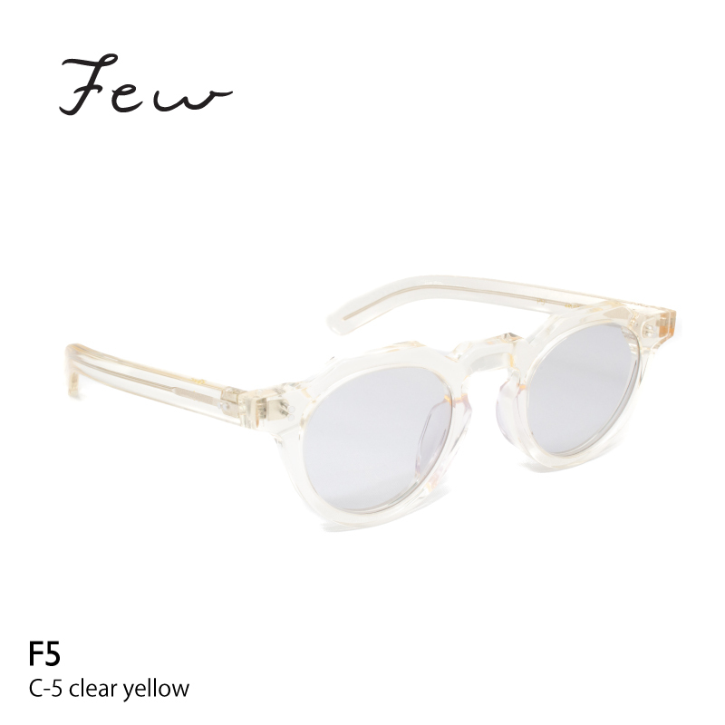 F5_C5
