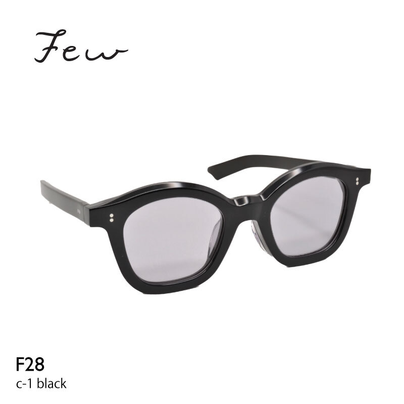 F28-c1-black