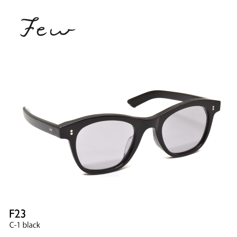 f23_C1