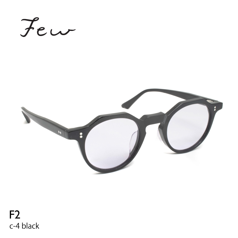 F2_c4