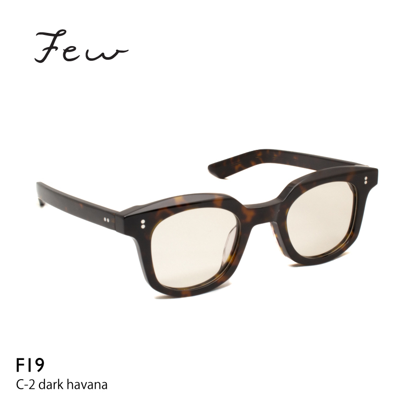 f19_c2