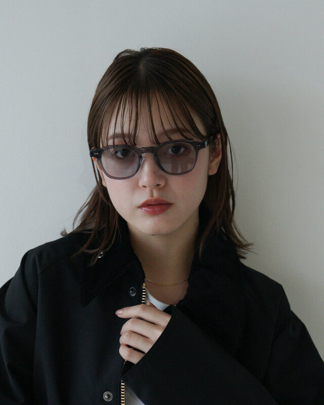 eddie_c3穿搭