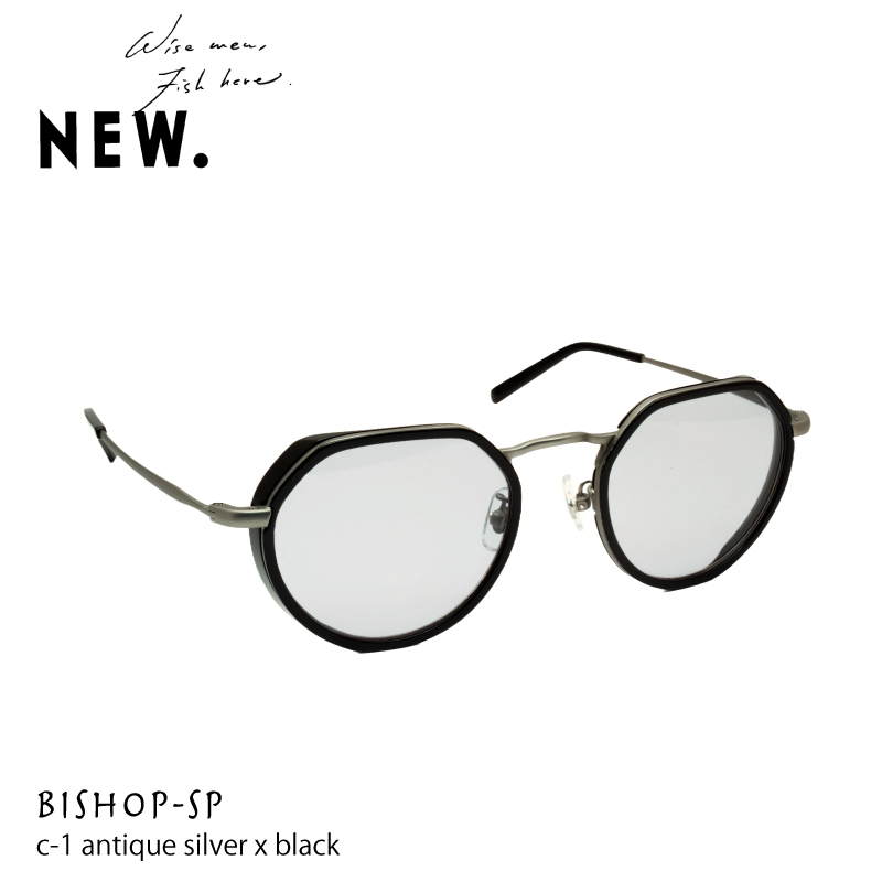 bishop_sp__c1