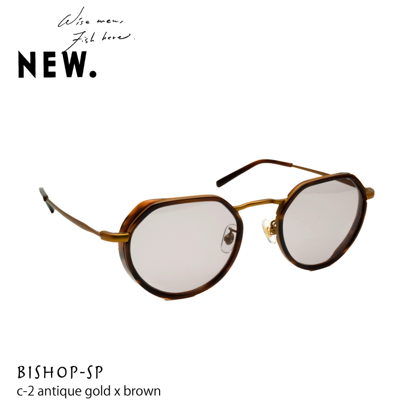bishop_sp__c2