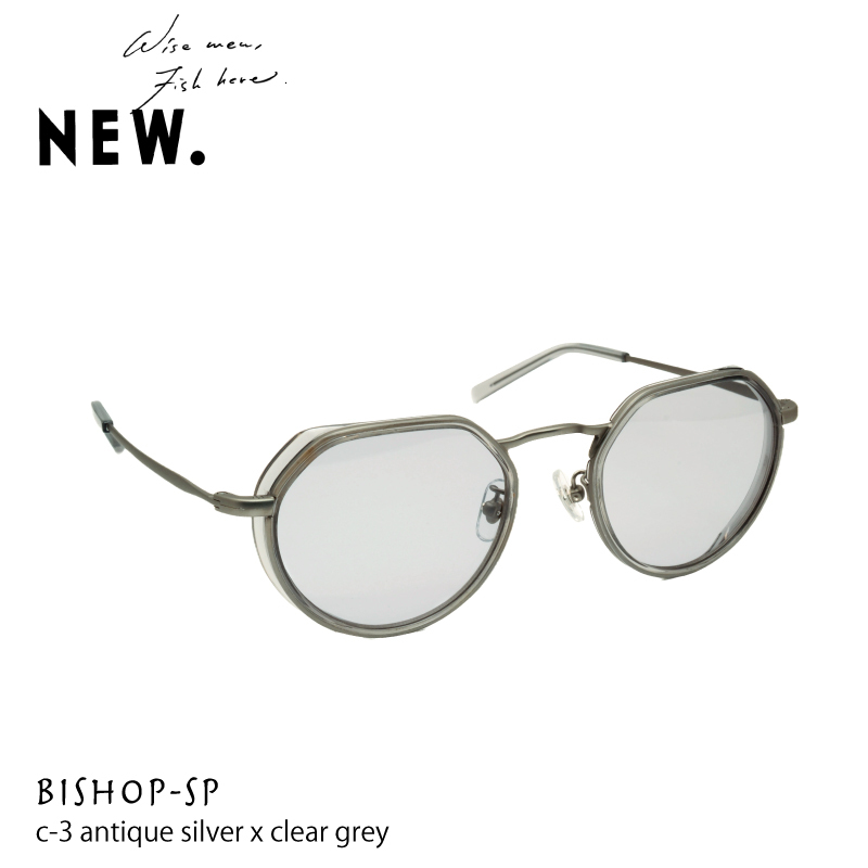 bishop_sp_c3