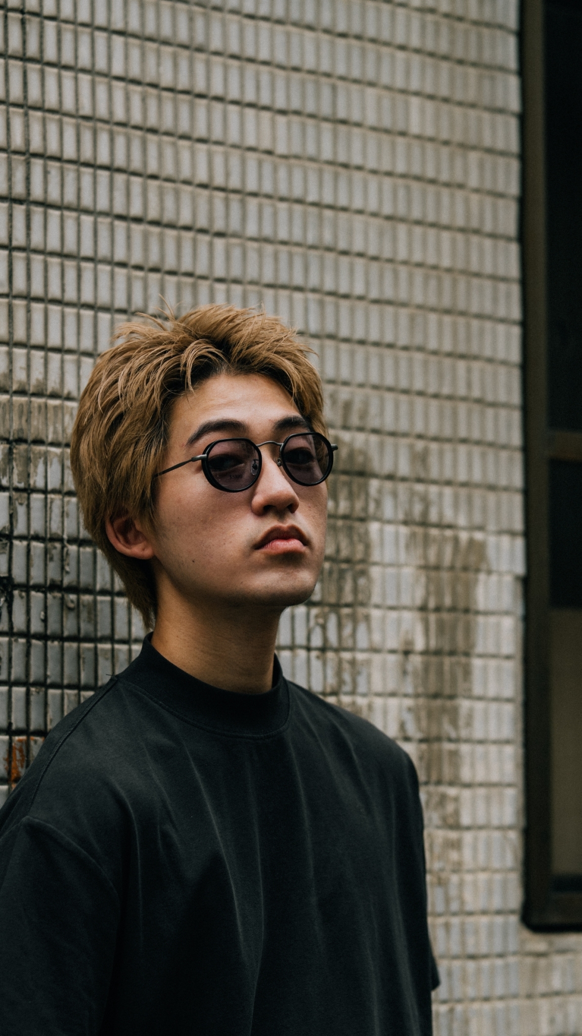 LINE_ALBUM_2026.7.30_260730_2