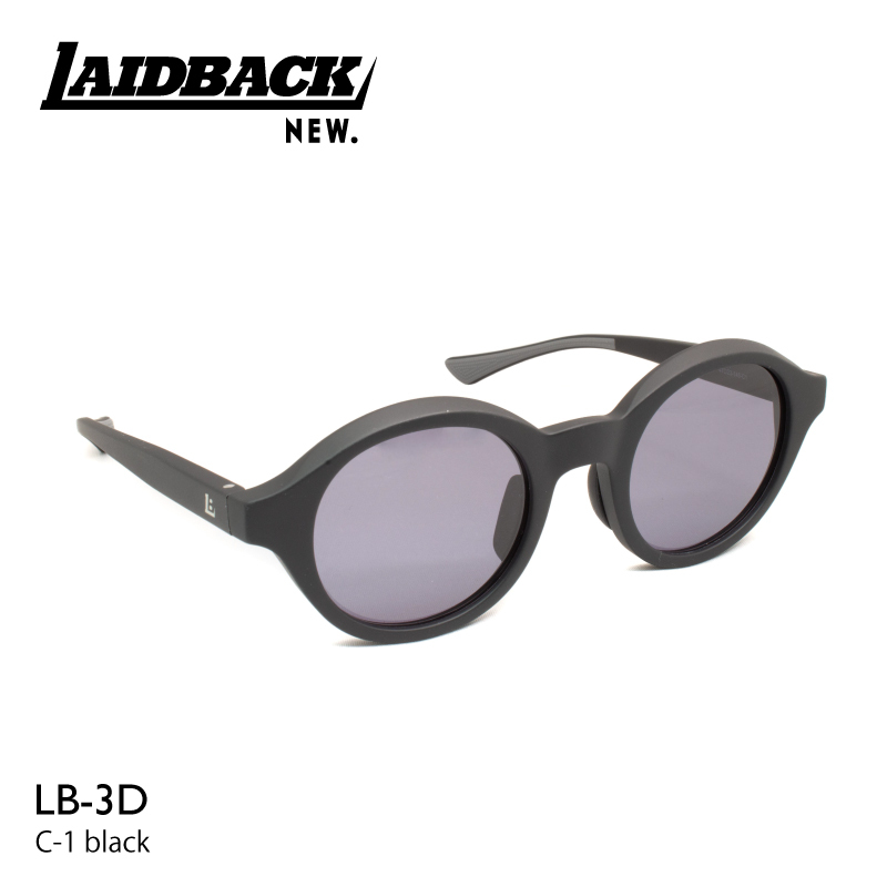 lb3d_c1 (1)