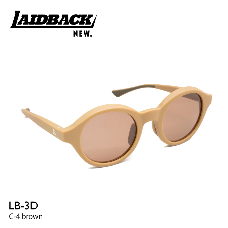 lb3d_c4