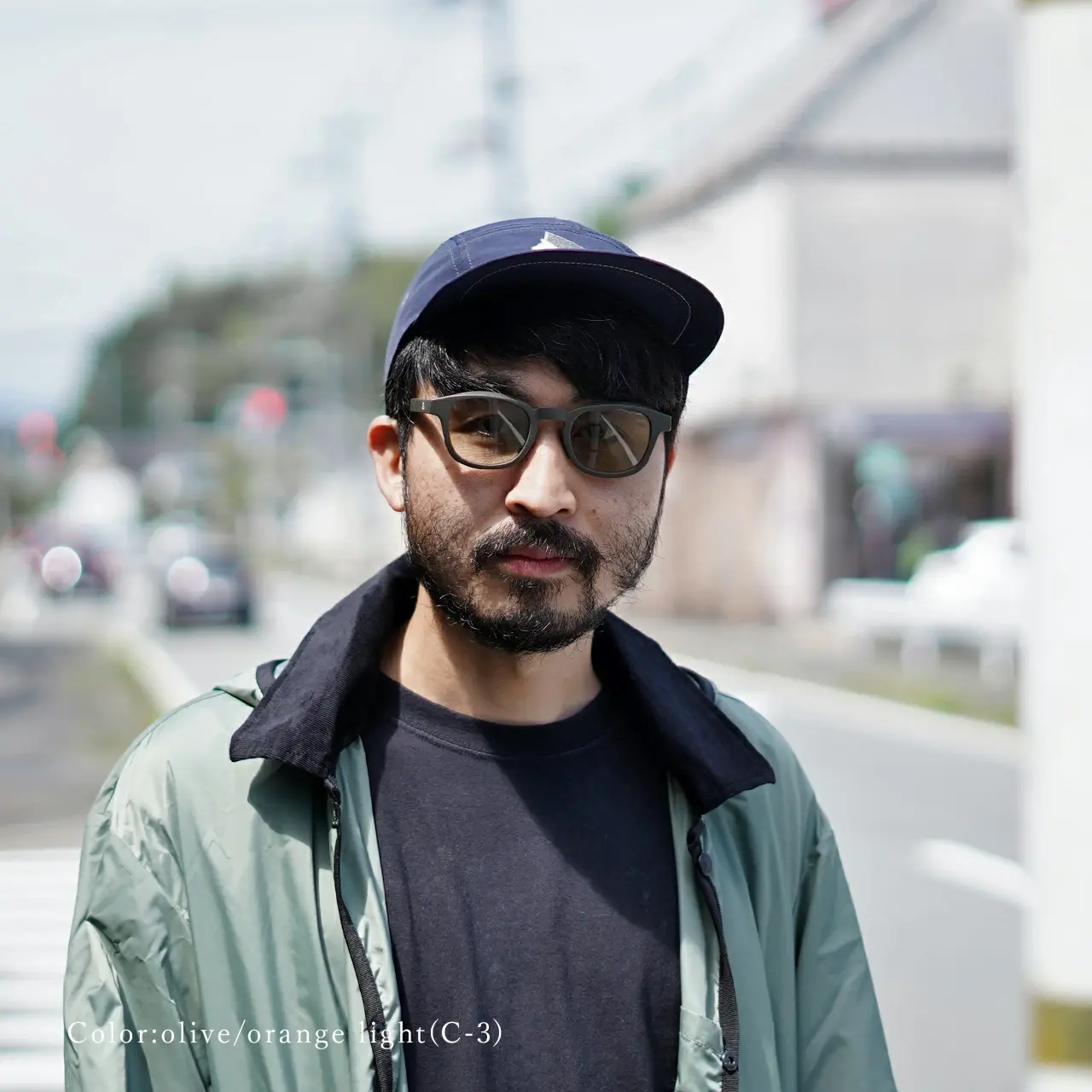 laidback-new-lb-1_15