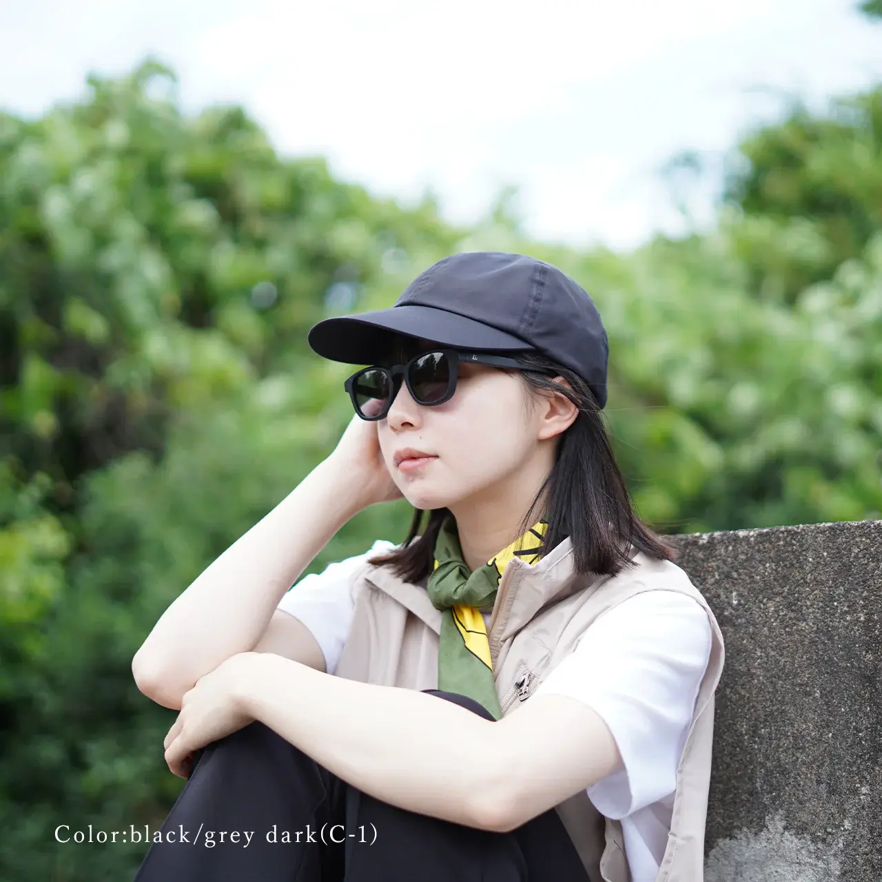 laidback-new-lb-1_16