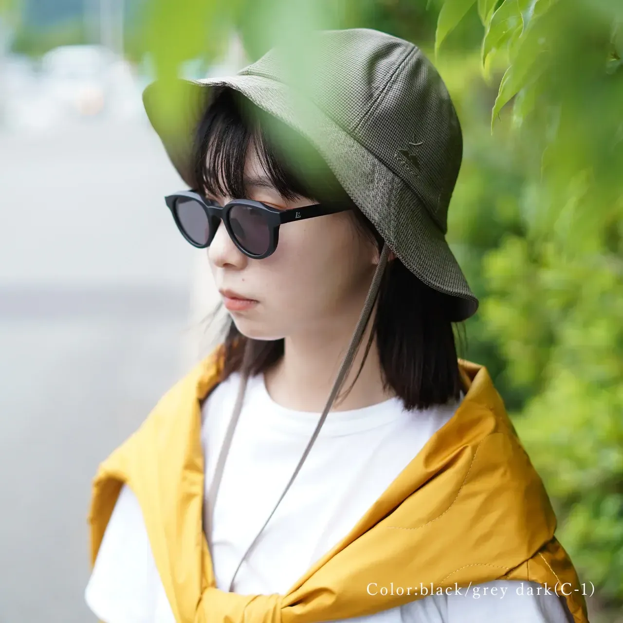 laidback-new-lb-2_16