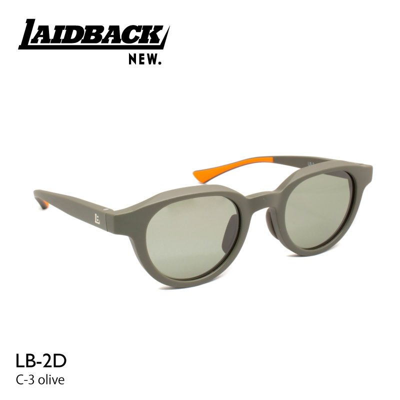 lb2d_c3