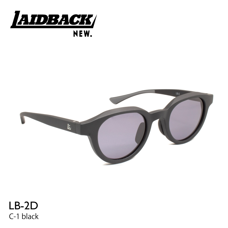 lb2d_c1