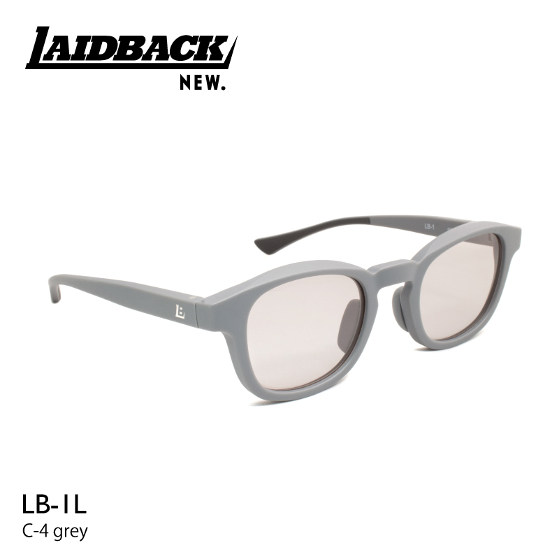 lb1l_c4