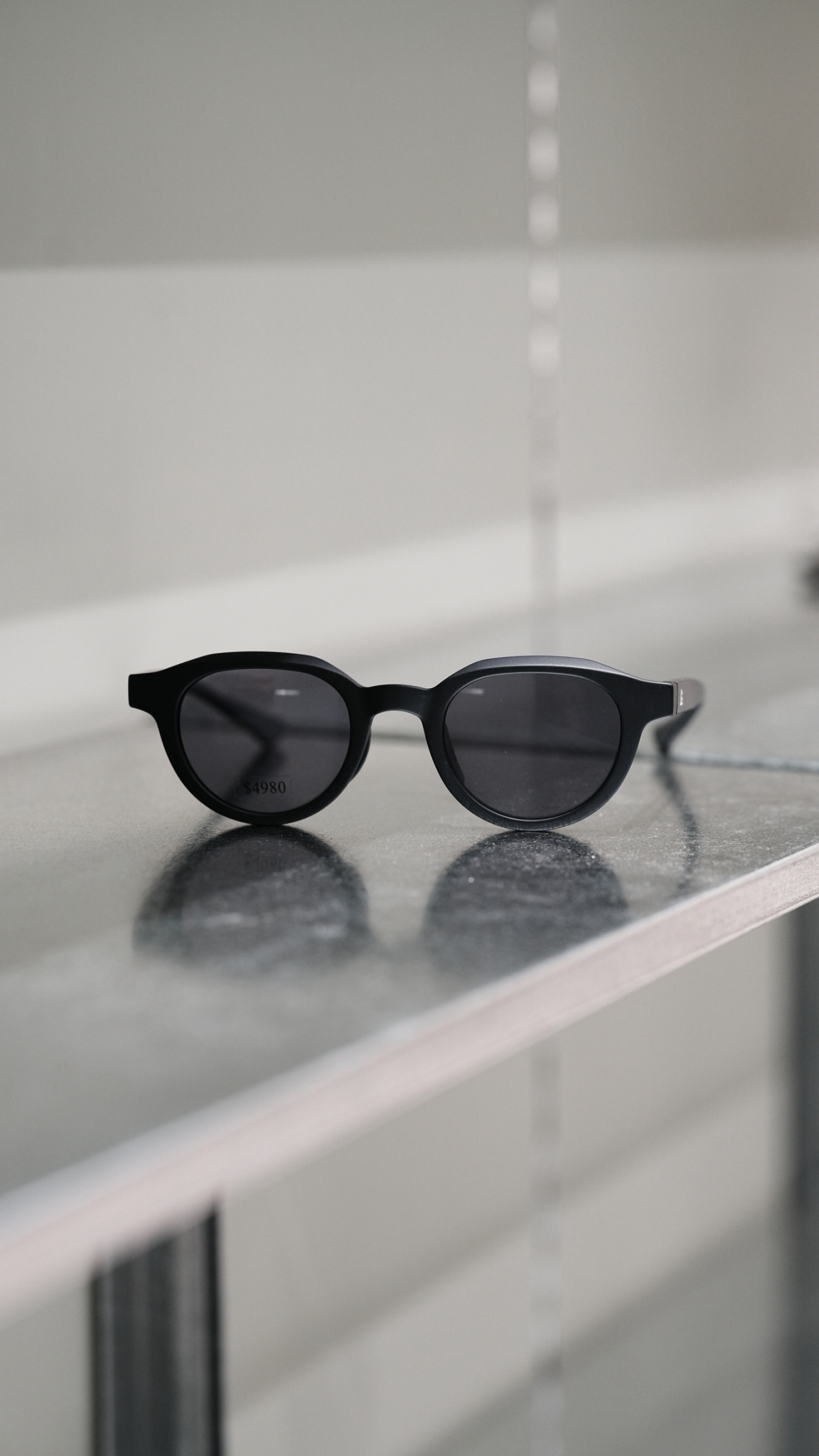 LINE_ALBUM_2026.7.30 _1_260805_1