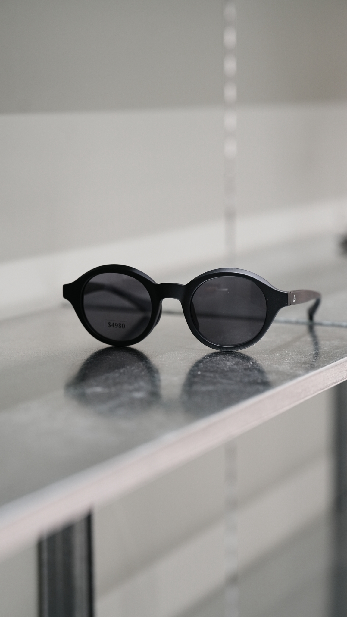 LINE_ALBUM_2026.7.30 _1_260805_1