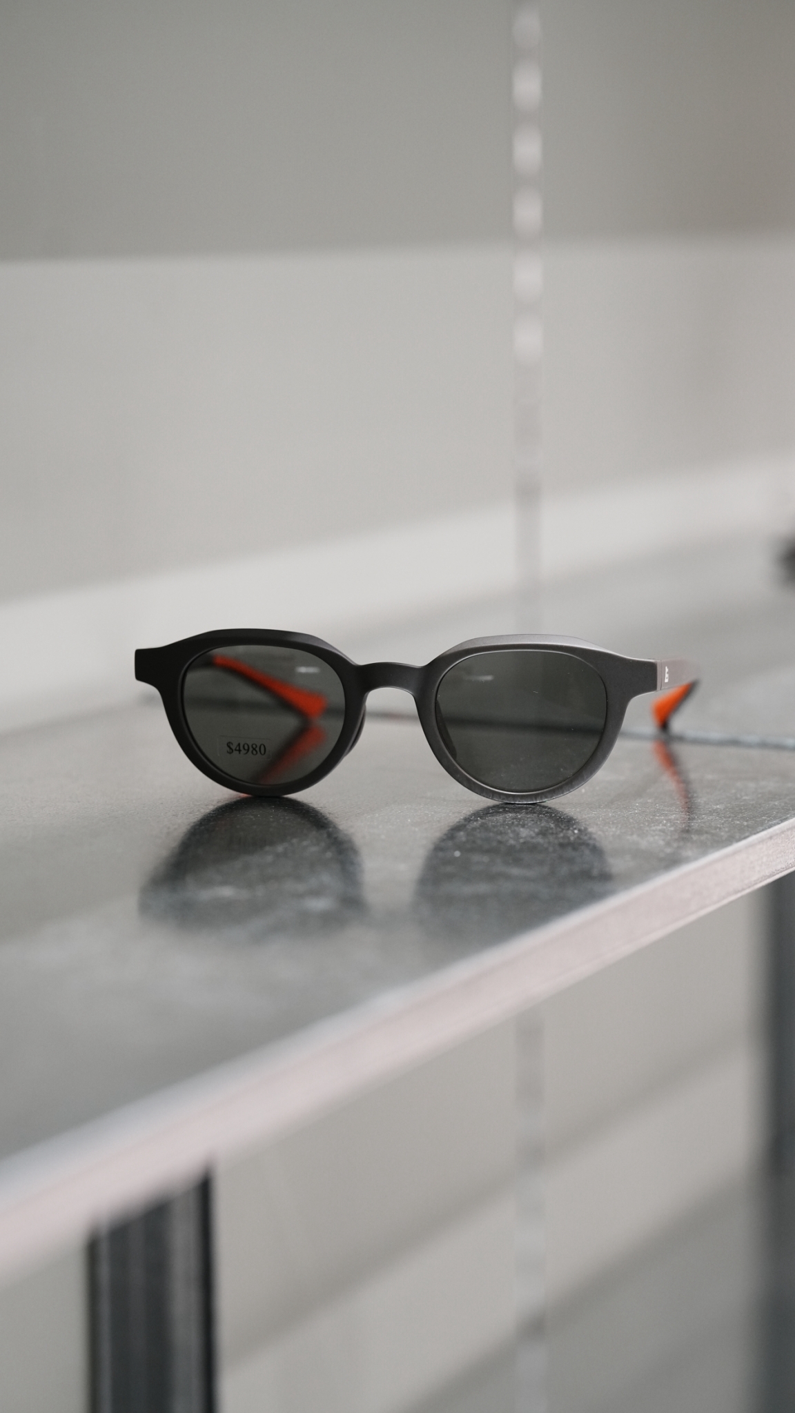 LINE_ALBUM_2026.7.30 _1_260805_3