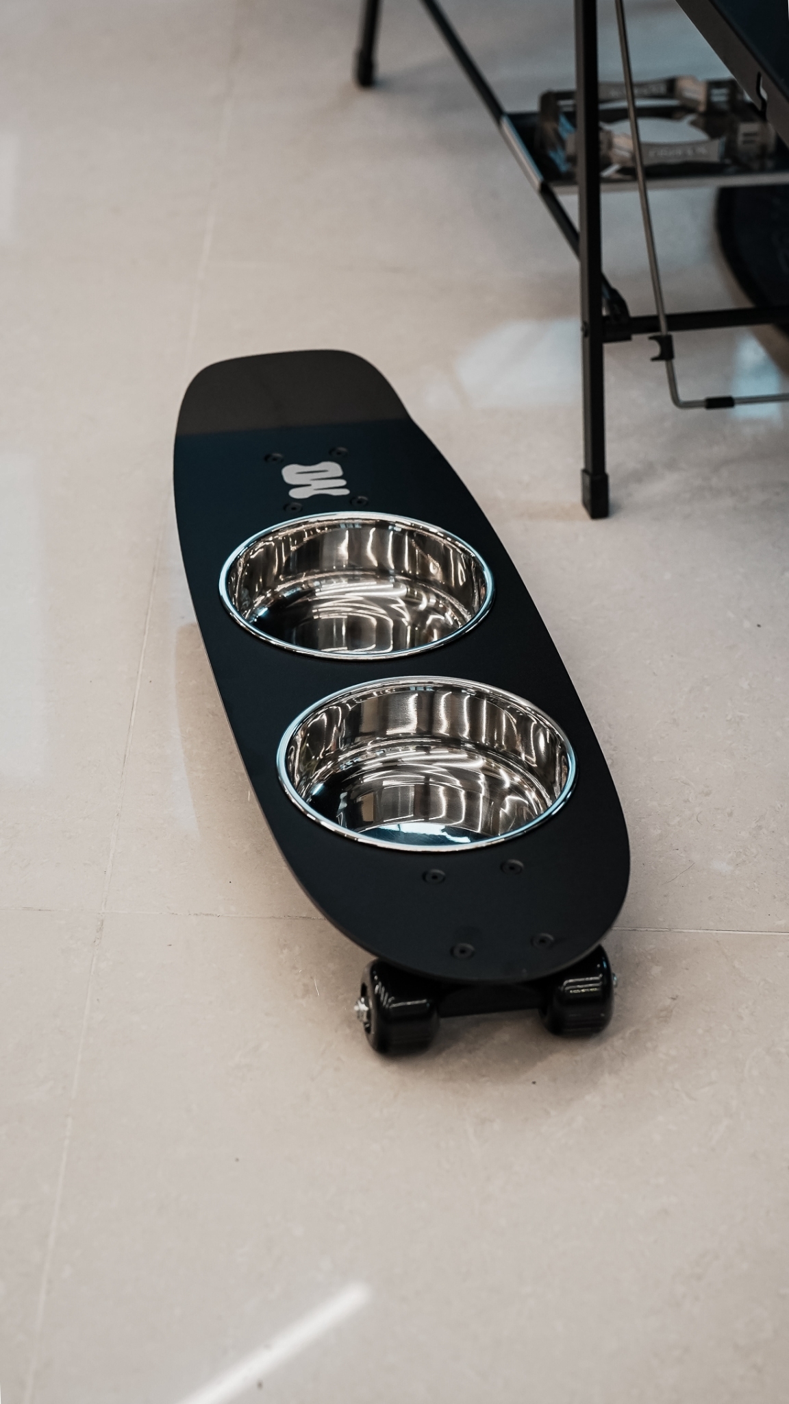 LINE_ALBUM_2026.8.8_260808_30