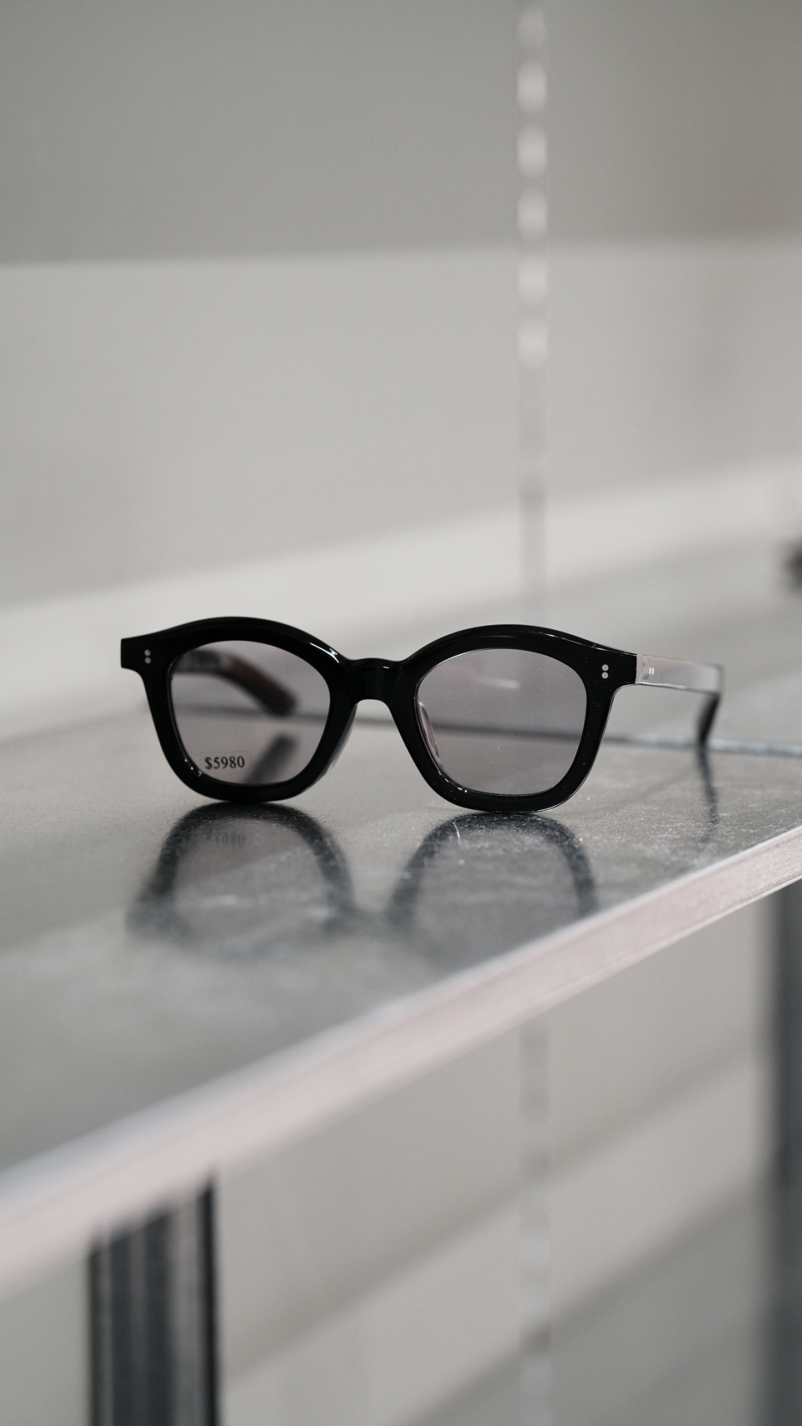 LINE_ALBUM_2026.7.30 _1_260809_2