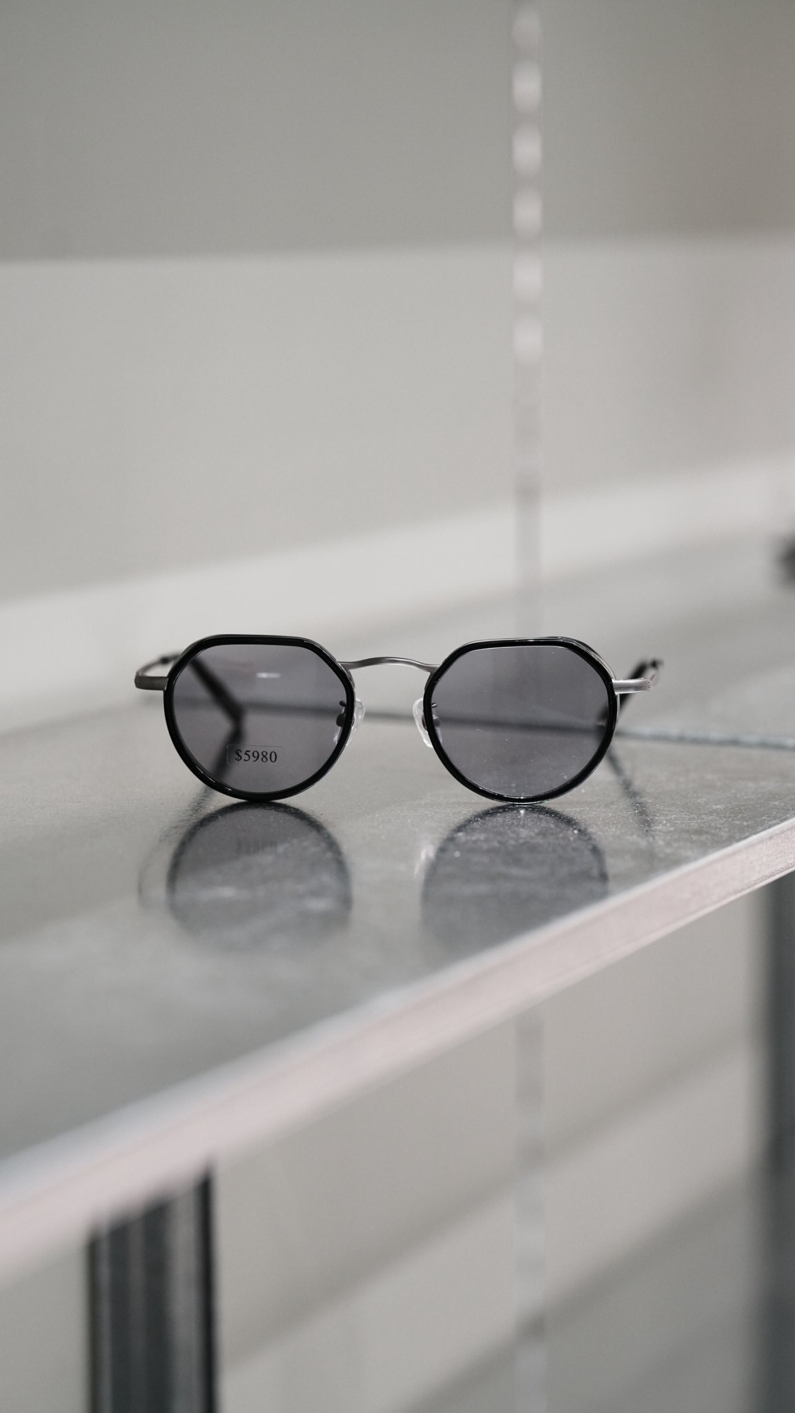 LINE_ALBUM_2026.7.30 _1_260809_1