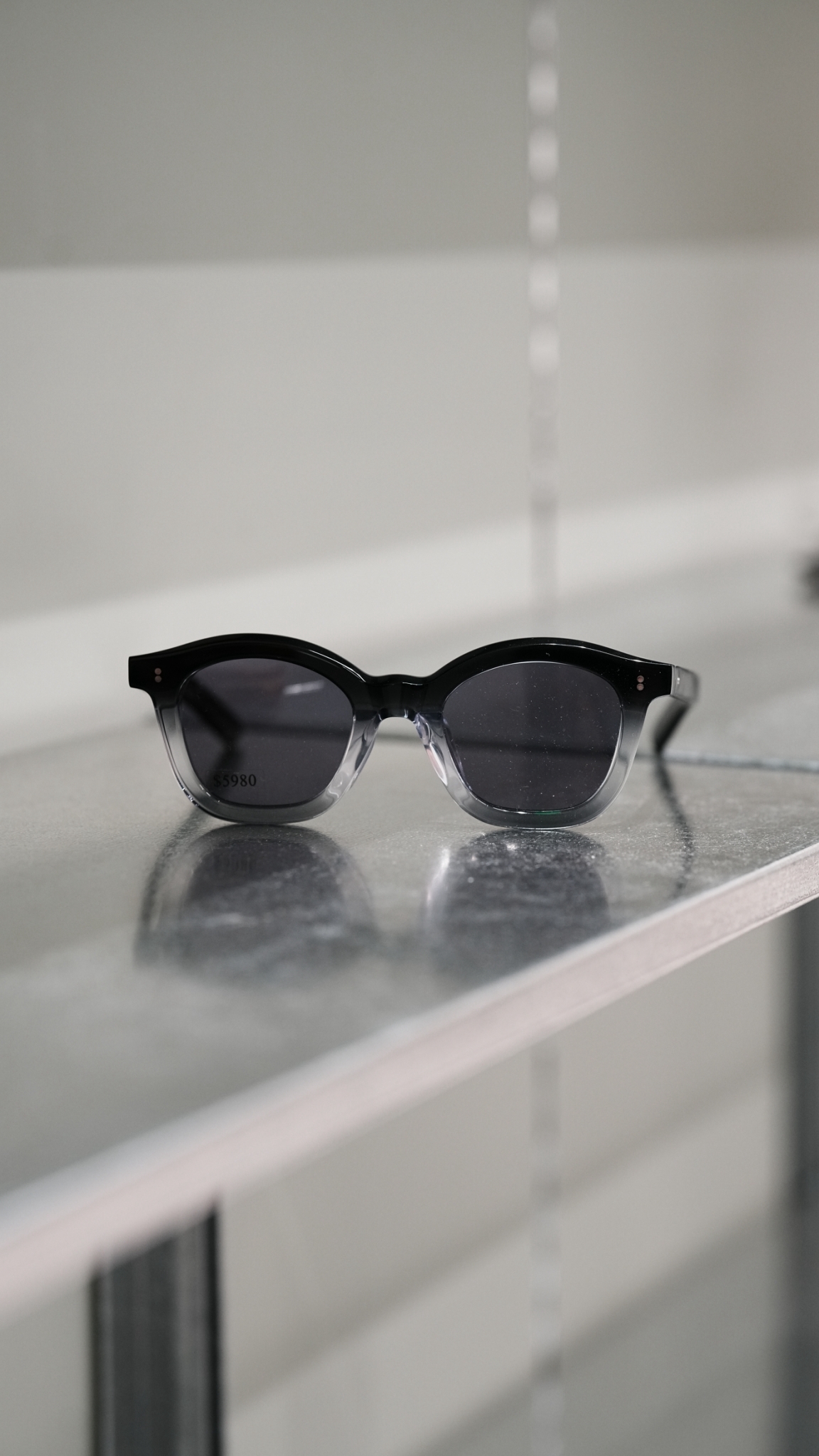 LINE_ALBUM_2026.7.30 _1_260809_2