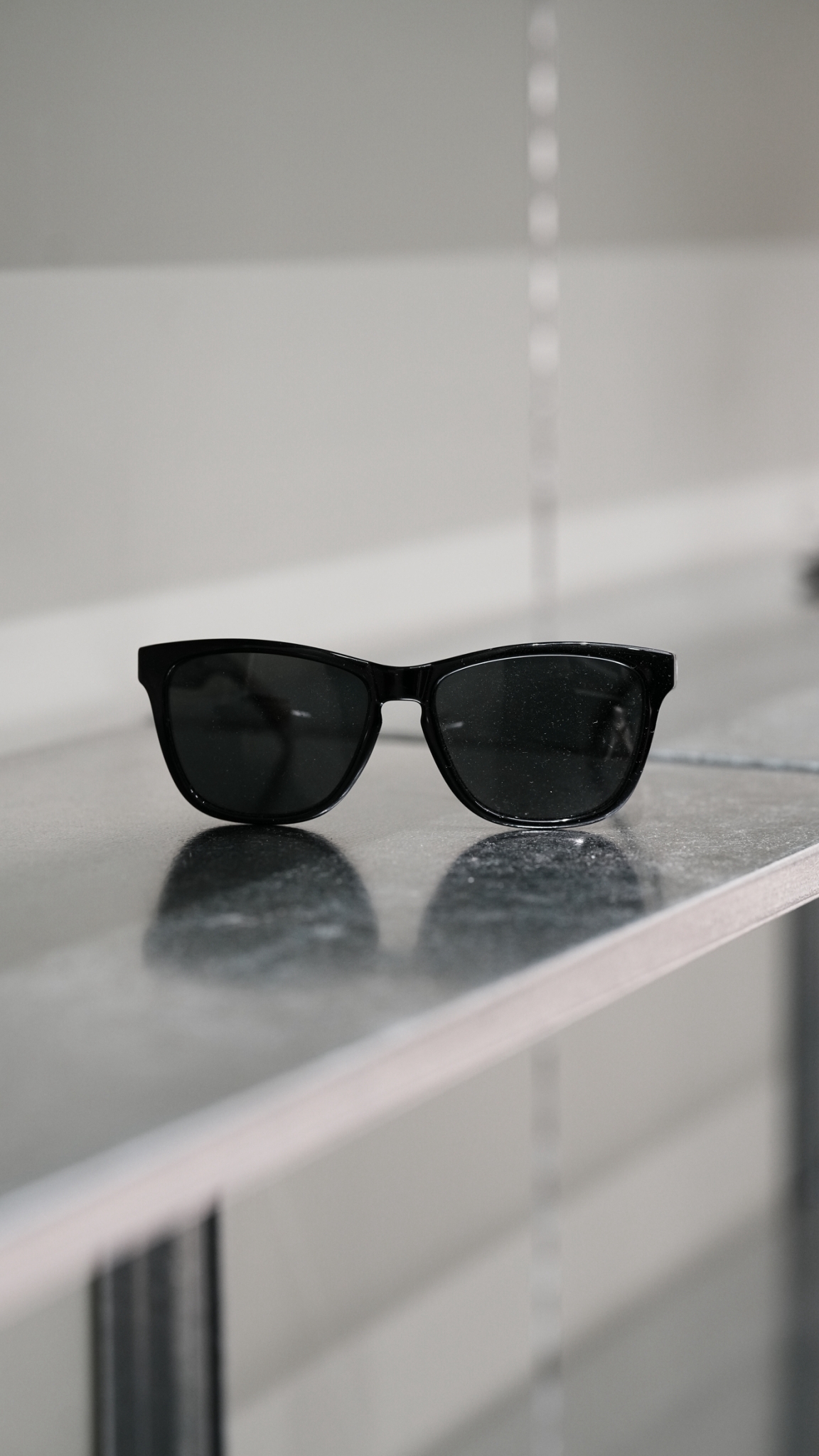 LINE_ALBUM_2026.7.30 _1_260809_1