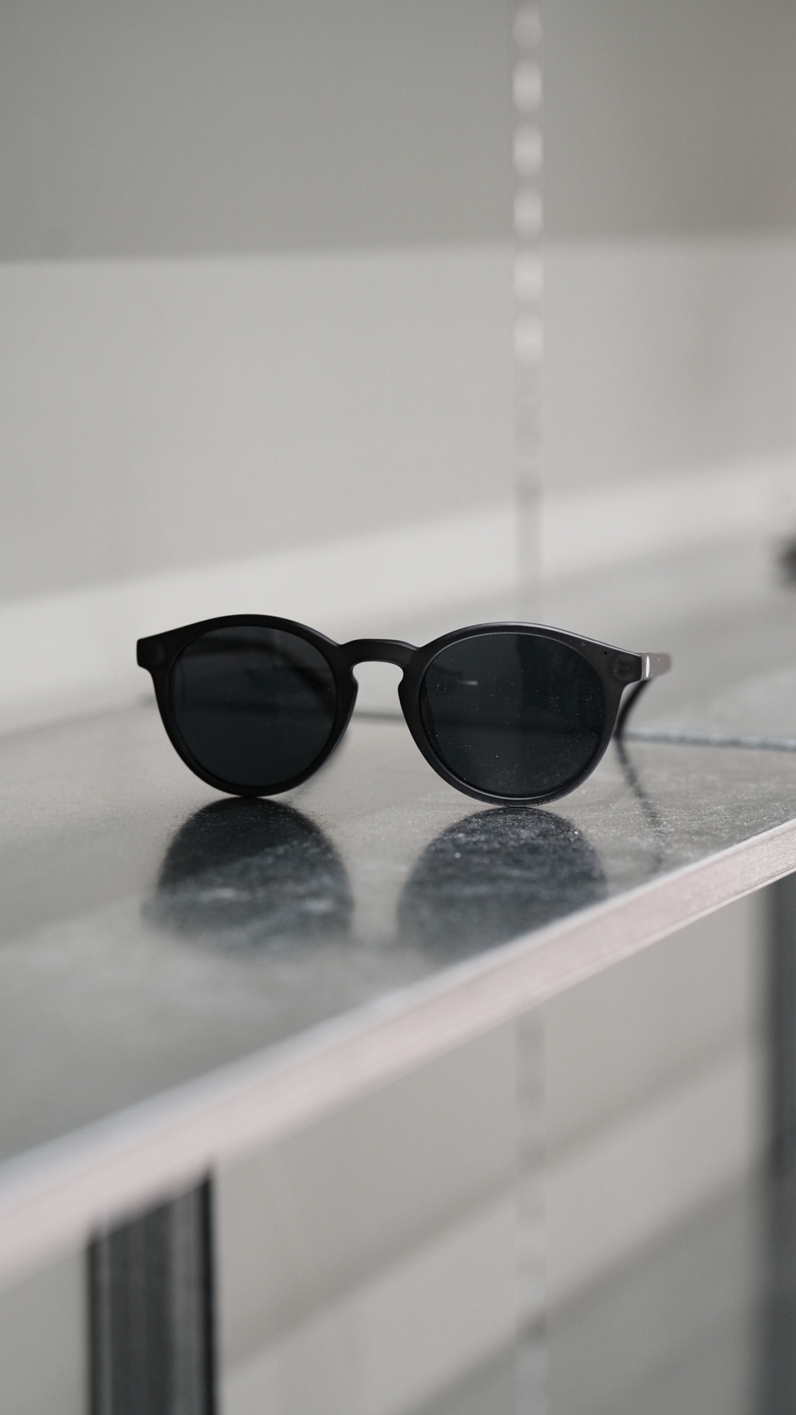 LINE_ALBUM_2026.7.30 _1_260809_1