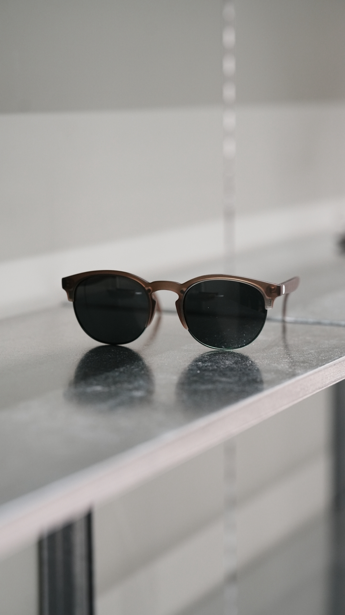 LINE_ALBUM_2026.7.30 _1_260809_1