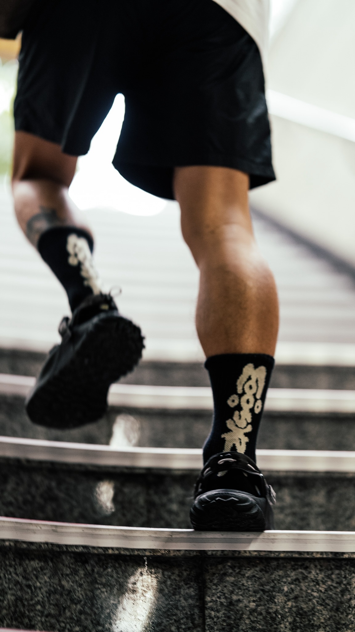 LINE_ALBUM_2026.8.19_260819_9