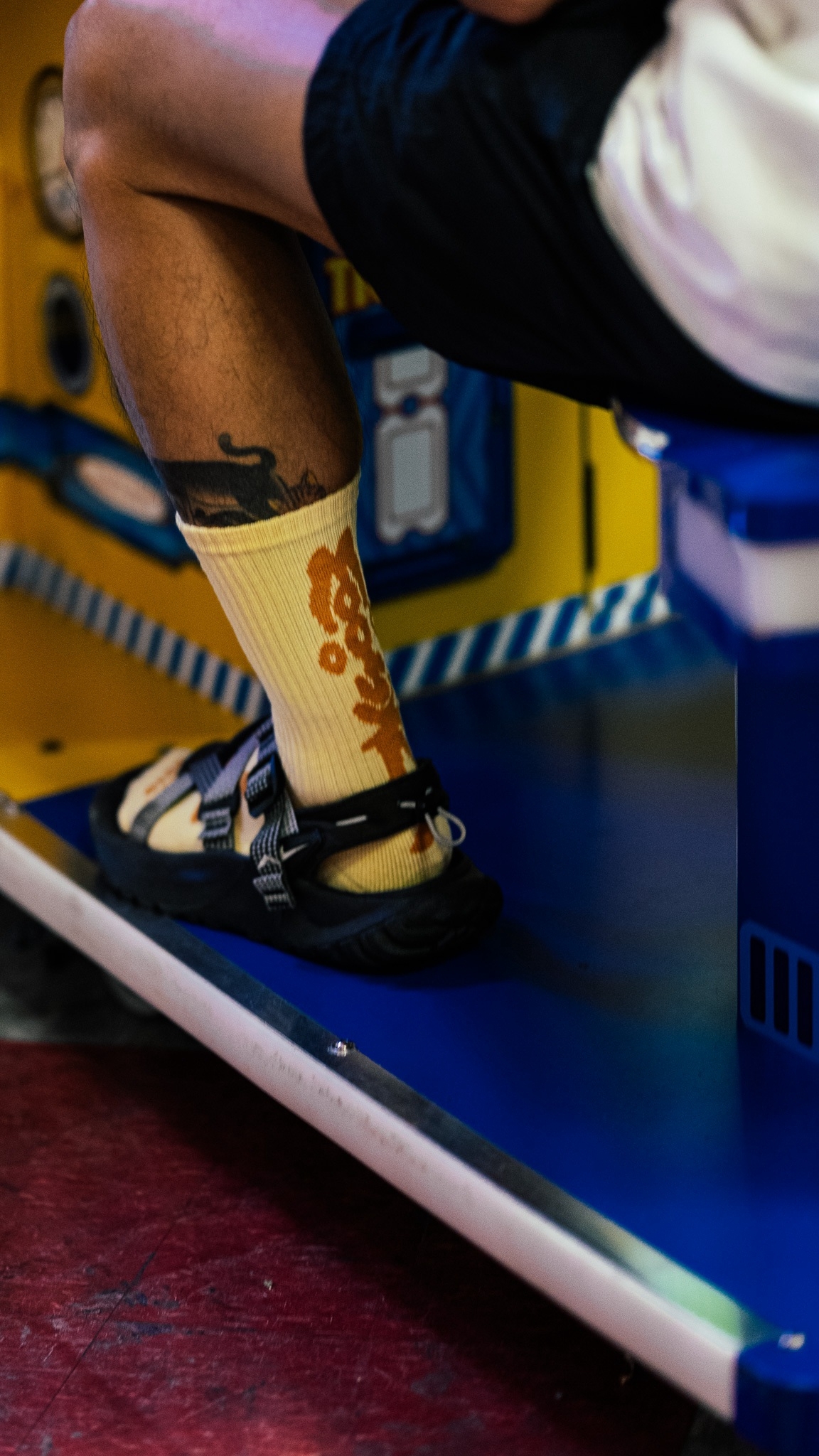 LINE_ALBUM_2026.8.19_260819_3