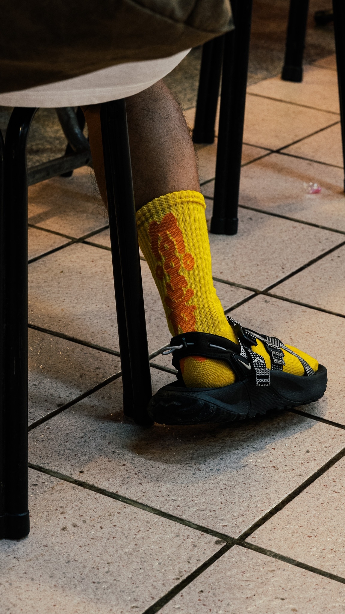 LINE_ALBUM_2026.8.19_260819_10