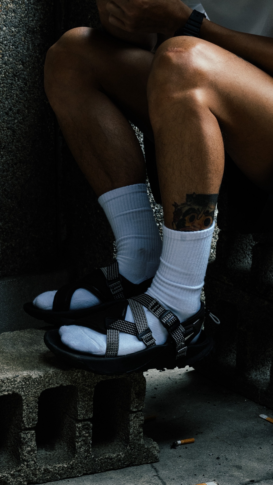 LINE_ALBUM_2026.8.19_260819_7