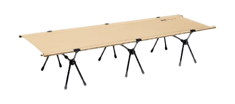 waq-cot1-pc_18