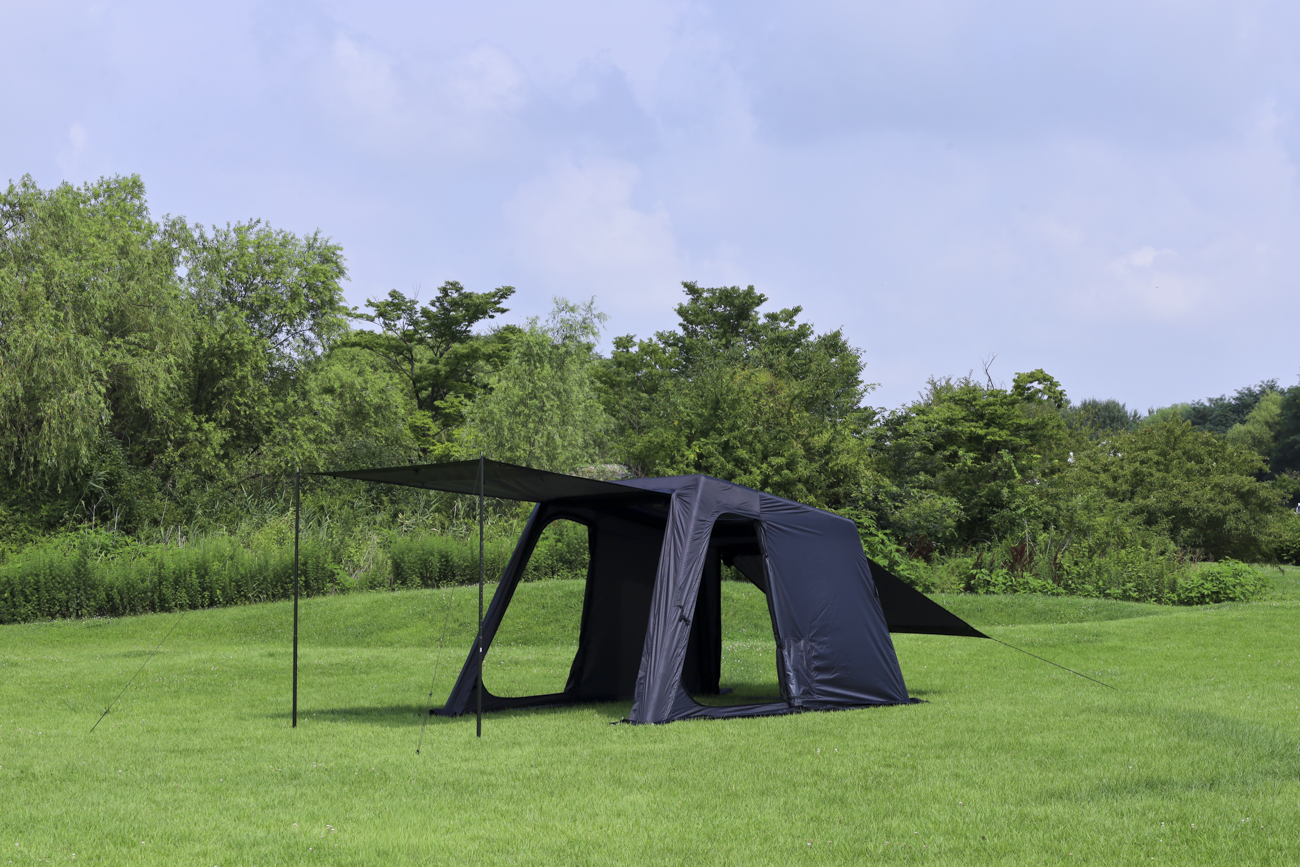 IMG_7337-14
