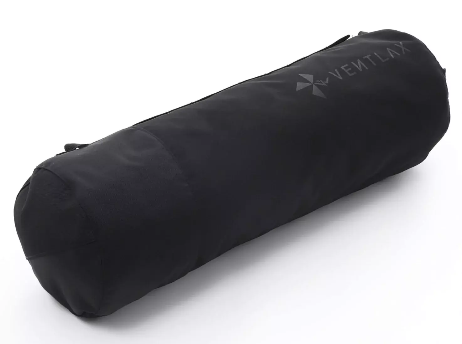 ph_6733_1024x1024@2x