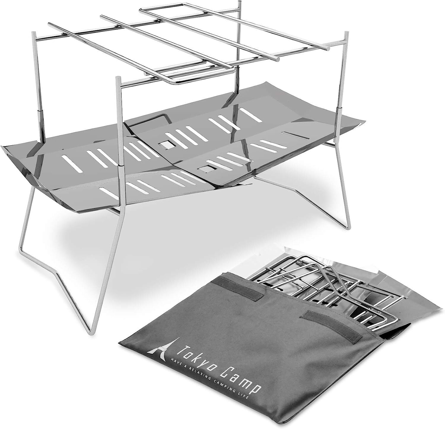 717Zd11vVNL._AC_SL1500_