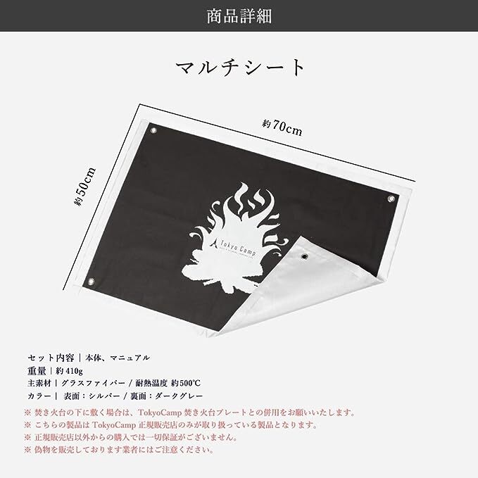 51ci-P4h32L._AC_SX679_