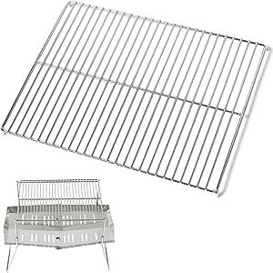 71gbIwowwCL.__AC_SX300_SY300_QL70_ML2_