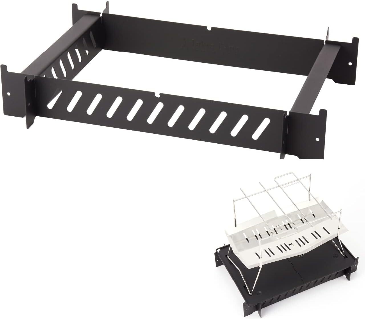 51NCv8+gF1L._AC_SL1280_