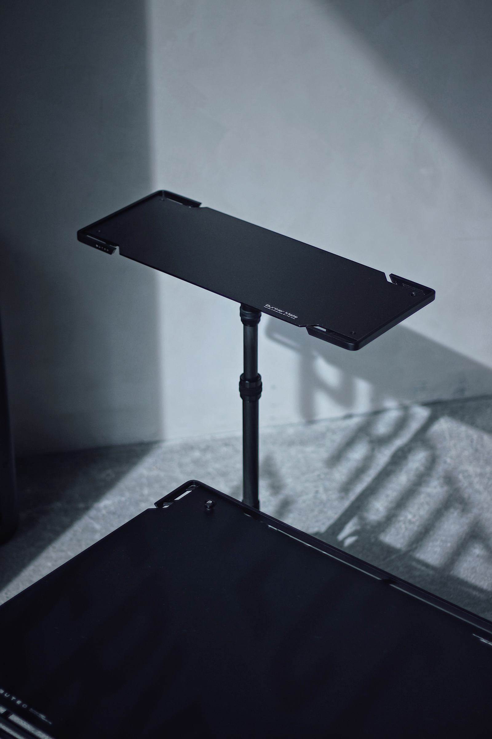 1192BAA3-B754-4F8E-9E2E-B874F0CEE37B_j