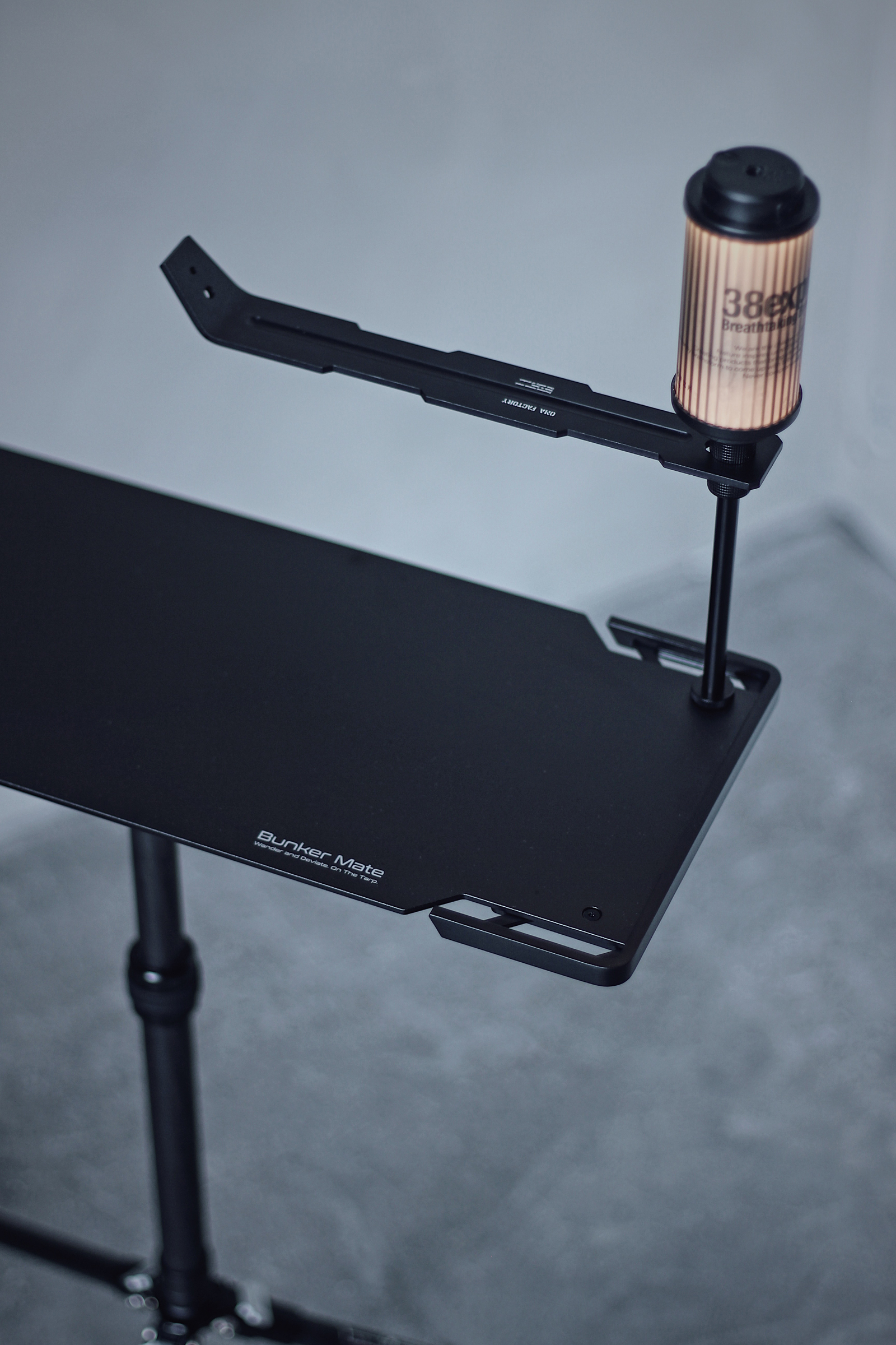 7D1121A5-6E54-41DB-93A1-E779199D1941_j