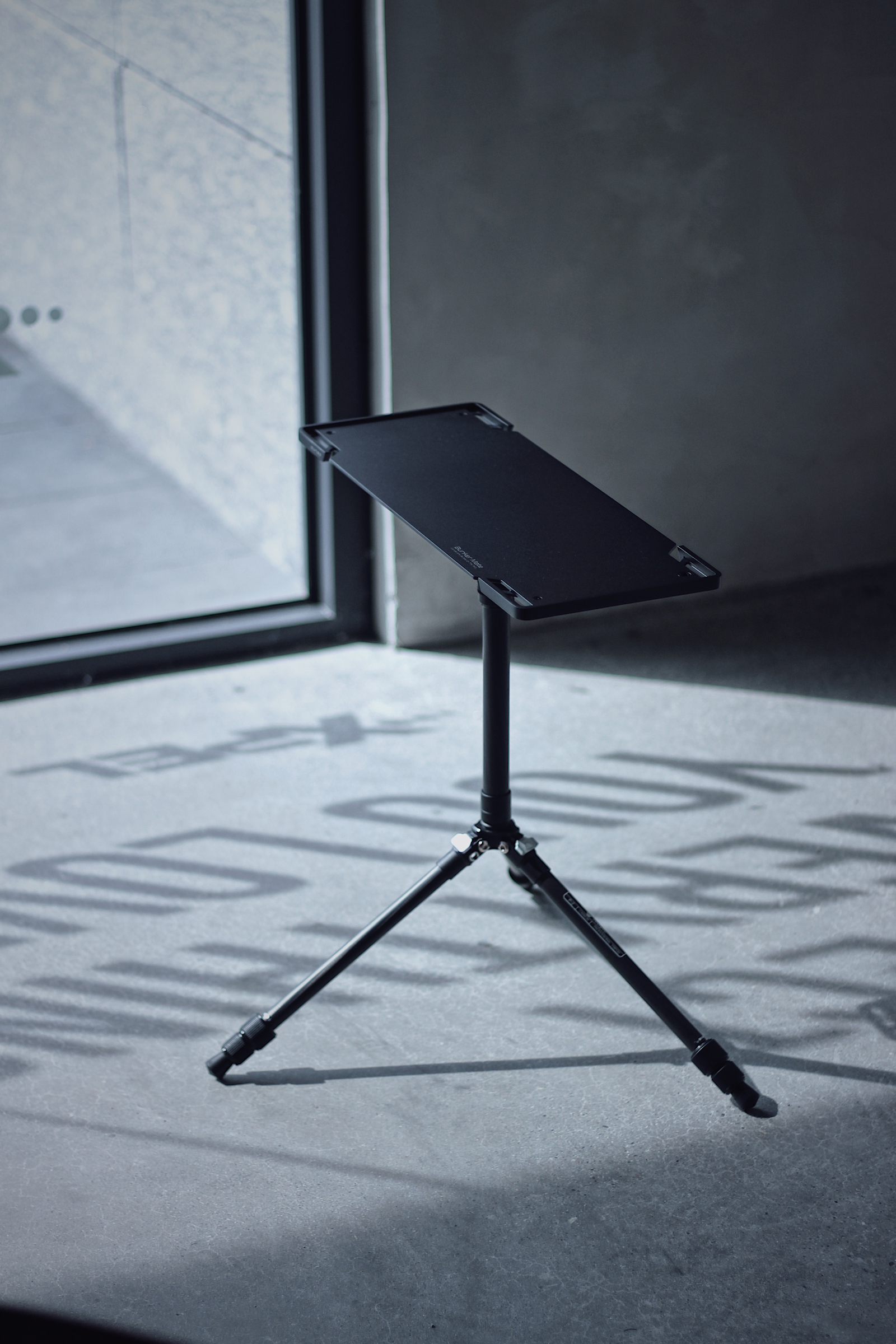 F10EF5BC-6CB0-4C2B-BA85-B5902A20D40D