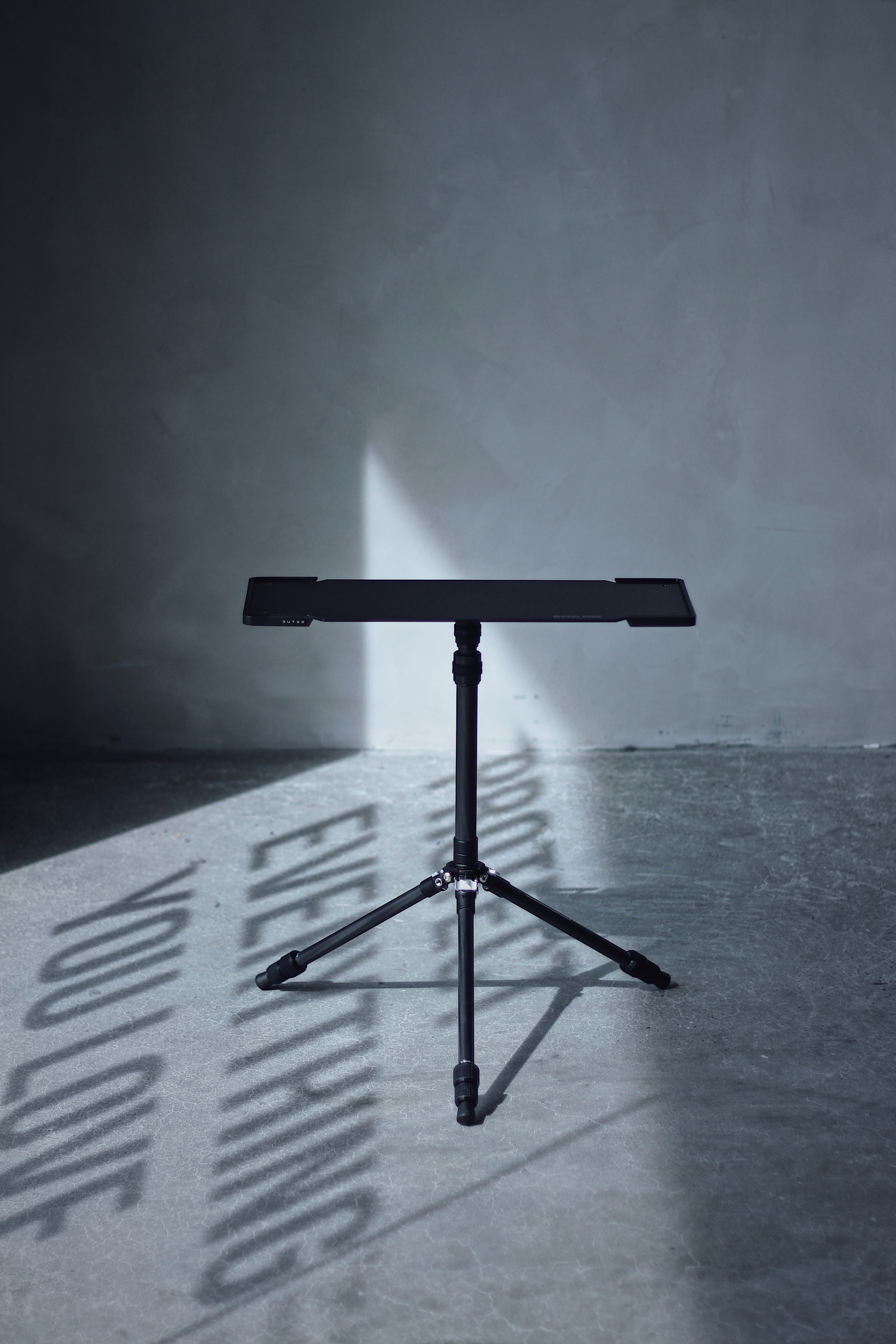 E998985F-DE8F-4ECA-A66A-AD0B86B51153