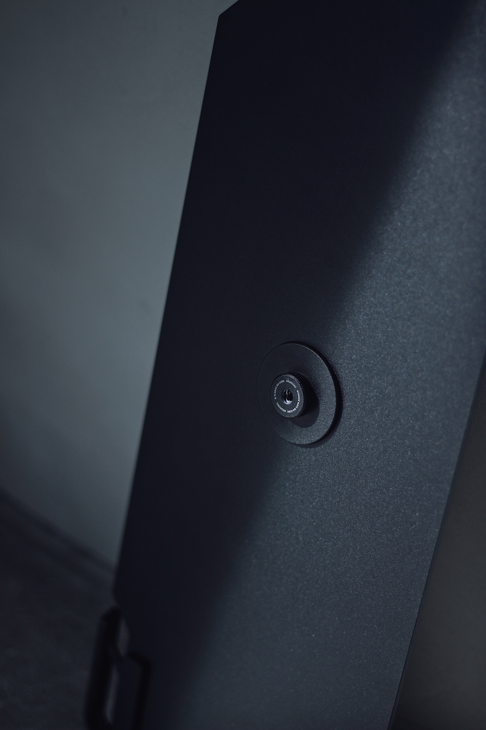 80214B26-6FC0-4639-B5FE-2A3C43B48BFE