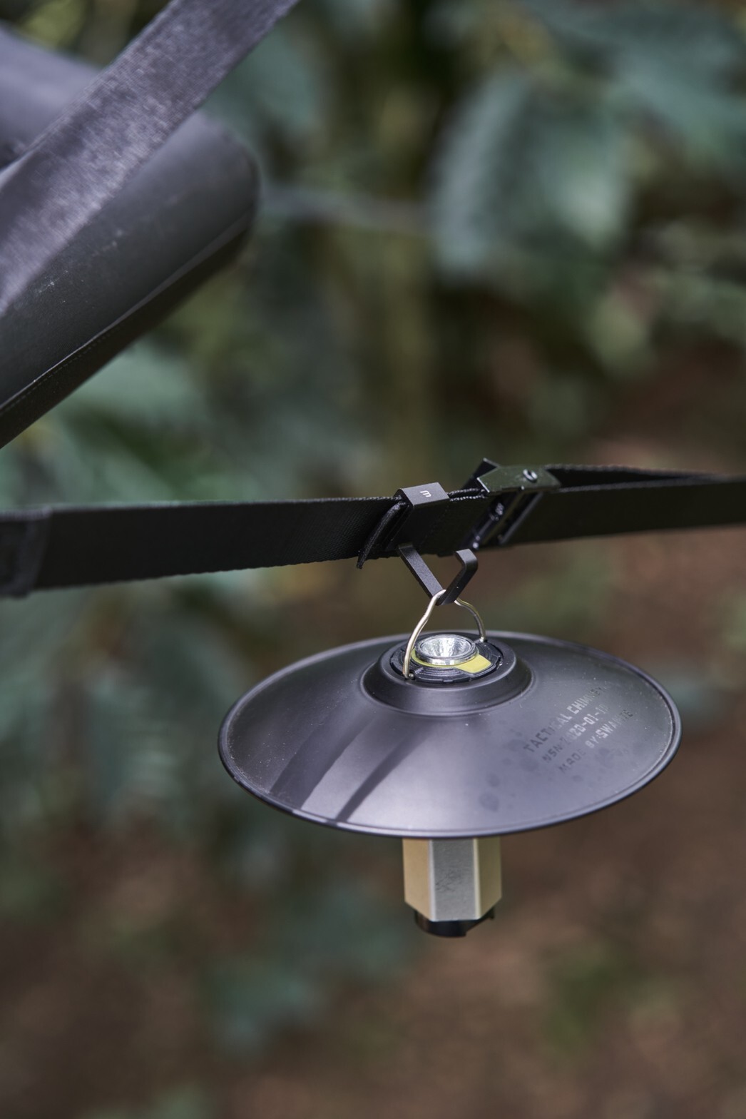 4900433314870257547.bf9734ce179890898a52abd170cd787a.23070303