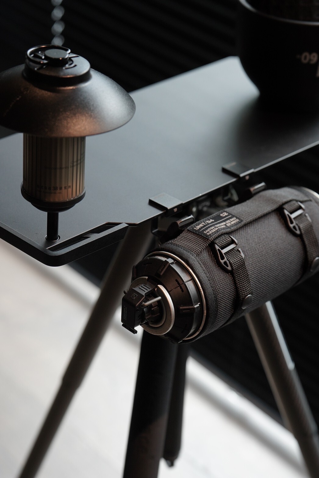 4887733538425620787.cd506f3e3ea04e4b5472f77378009989.23052902