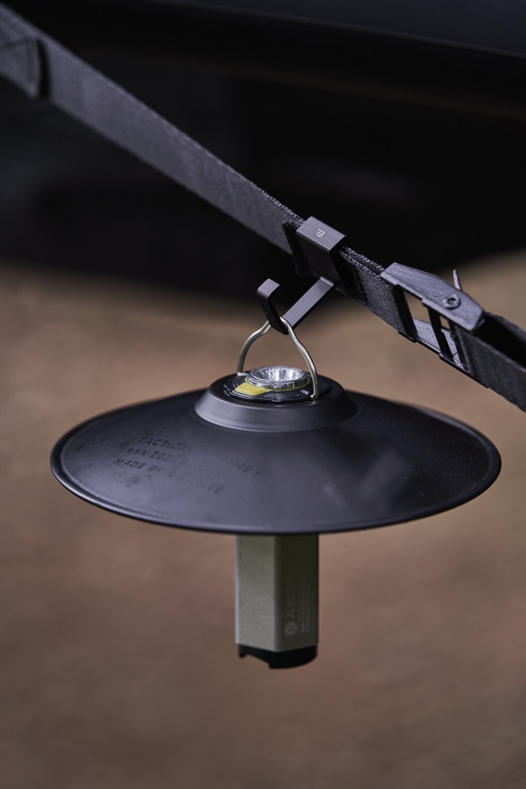 4900433314870257547.14d46bd2bebaea9a3c4151bd12011ebb.23070303