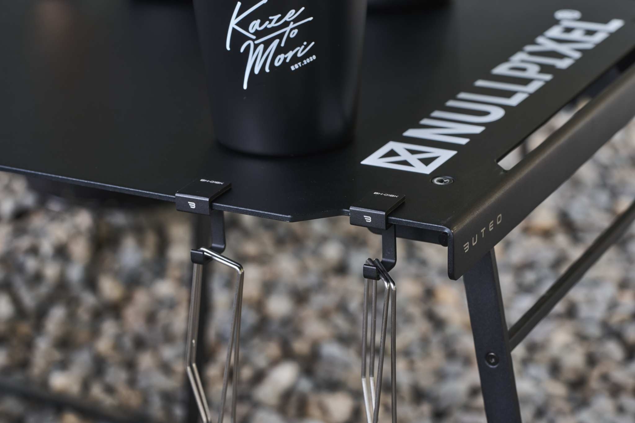 LINE_ALBUM_23.4.29 金達鹿 Hook_230513_93