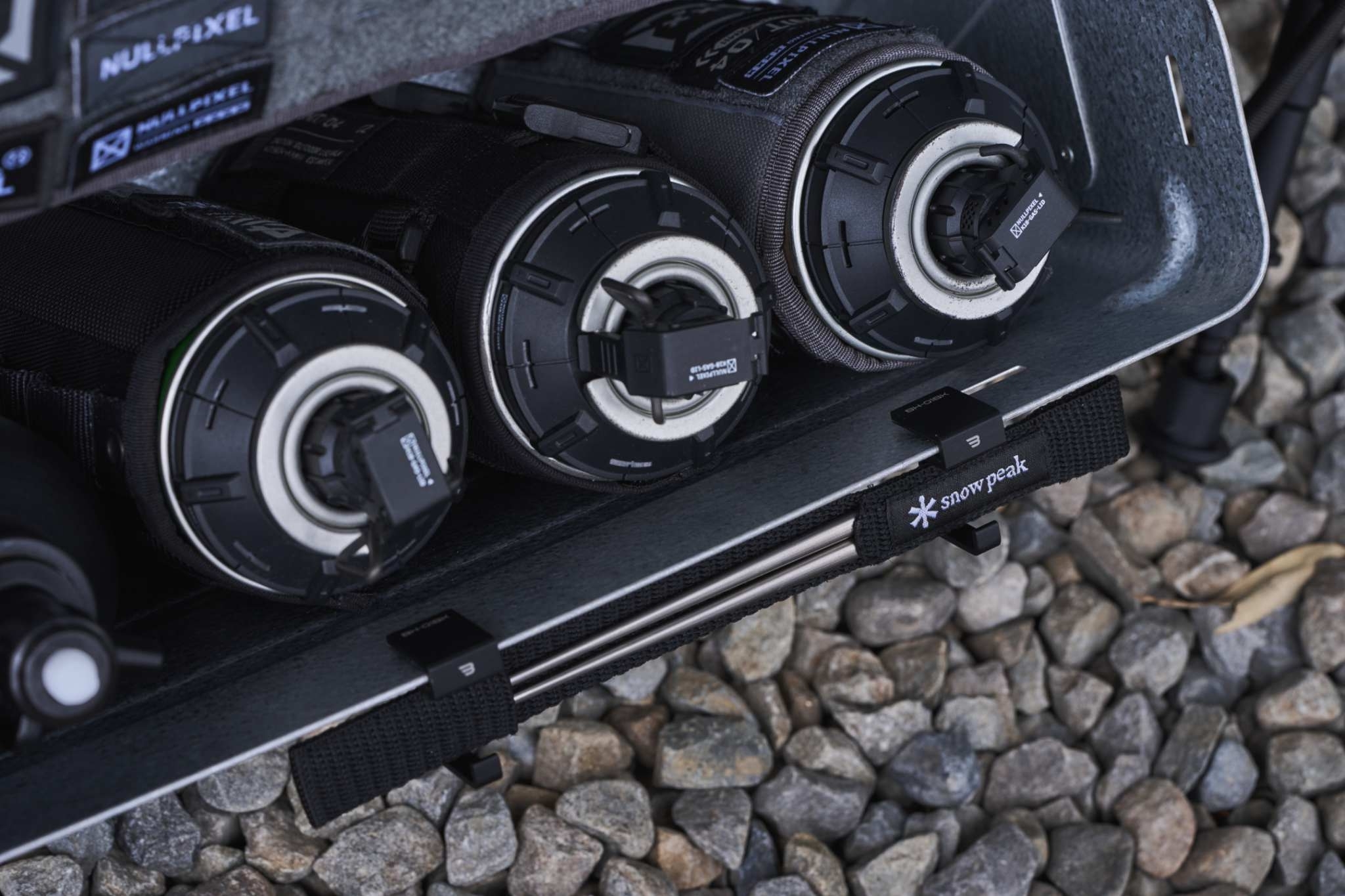 LINE_ALBUM_23.4.29 金達鹿 Hook_230513_85